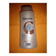 Elcurina-duschcreme-kokos-milch