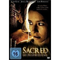 Sacred-die-prophezeiung-dvd-horrorfilm