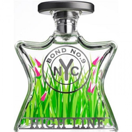 Bond-no-9-high-line-eau-de-parfum