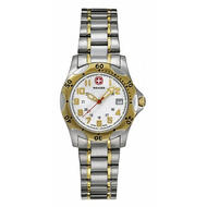 Wenger-regiment-79336