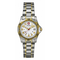 Wenger-regiment-79336