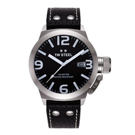 Tw-steel-canteen-style-tw-2