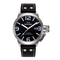 Tw-steel-canteen-style-tw-2