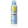 Balea-fresh-lime-deospray