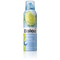 Balea-fresh-lime-deospray