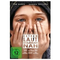 Extrem-laut-und-unglaublich-nah-dvd