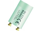 Osram-111-longlife