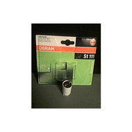 Osram-st-111-longlife