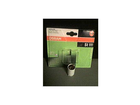 Osram-st-111-longlife