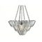 Leitmotiv-lm007-chandelier