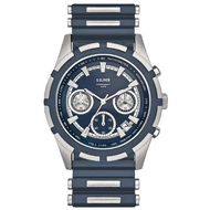 S-oliver-chronograph-so-2217-pc