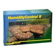 Lucky-reptile-humidity-control-ii