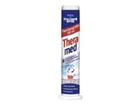 Theramed-spender-xtrafresh-fluorid-zahncreme