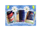 Theramed-spender-xtrafresh-fluorid-zahncreme