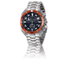 Sector-r3253966125-ocean-master