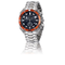 Sector-r3253966125-ocean-master