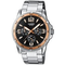 Casio-mtp-1299d-1avef