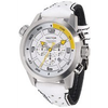 Sector-r3271602045-oversize-chrono-ss-weissschwarz