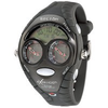 Sector-expander-street-chrono-r3251172195