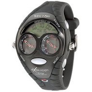 Sector-expander-street-chrono-r3251172195