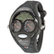 Sector-expander-street-chrono-r3251172195