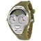 Sector-expander-street-chrono-r3251172295