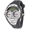 Sector-expander-street-chrono-r3251172095
