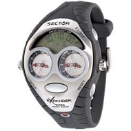 Sector-expander-street-chrono-r3251172095