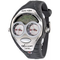 Sector-expander-street-chrono-r3251172095