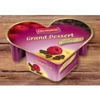 Ehrmann-grand-dessert-nach-herzenslust-vanille-himbeere