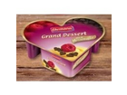 Ehrmann-grand-dessert-nach-herzenslust-vanille-himbeere