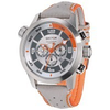 Sector-r3271602015-oversize-chrono-grauorange