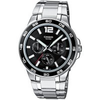 Casio-mtp-1300d-1avef