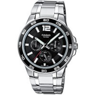 Casio-mtp-1300d-1avef
