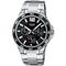 Casio-mtp-1300d-1avef