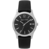 Marc-o-polo-4207003