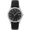Marc-o-polo-4207003