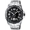 Casio-mtd-1062bd-1avef