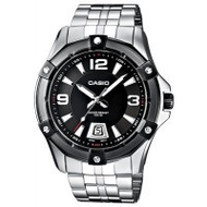 Casio-mtd-1062bd-1avef