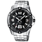 Casio-mtd-1062bd-1avef