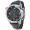 Sector-r3271602025-oversize-chrono-ss-schwarztuerkis