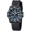 Luminox-a628-47053pl