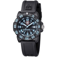 Luminox-a628-47053pl
