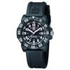 Luminox-a628-47051pl