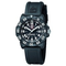 Luminox-a628-47051pl