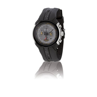 Sector-quarz-r3271695025