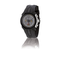 Sector-quarz-r3271695025