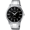 Casio-mtp-1303d-1avef