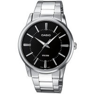 Casio-mtp-1303d-1avef