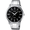 Casio-mtp-1303d-1avef